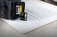Lexar Professional 1066x Silver Series R160/W70 SDXC 64GB, UHS-I U3, Class 10
