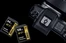 Lexar Professional 2000x Gold Series R300/W260 SDHC 32GB, UHS-II U3, Class 10