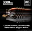 Lexar Professional GOLD R3600/W3300 CFexpress 4.0 Type B 1TB