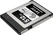 Lexar Professional SILVER R1750/W1300 CFexpress 2.0 Type B 512GB
