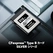 Lexar Professional SILVER R1750/W1300 CFexpress 2.0 Type B 512GB