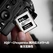 Lexar Professional SILVER R1750/W1300 CFexpress 2.0 Type B 512GB