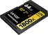 Lexar Professional 1800x Gold Series R280/W210 SDXC 64GB, UHS-II U3, Class 10