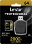 Lexar Professional 2000x R300/W260 SDXC 64GB Kit, UHS-II U3, Class 10