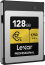 Lexar Professional GOLD R1750/W1000 CFexpress Type B 128GB