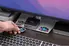 OWC Atlas Pro CFexpress 4.0 R3650/W3000 CFexpress Type B 512GB