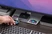OWC Atlas Pro R3650/W3000 CFexpress 4.0 Type B 256GB