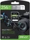 PNY EliteX-PRO 60 R280/W180 SDXC 256GB, UHS-II U3, Class 10