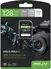 PNY EliteX-PRO 60 R280/W100 SDXC 128GB, UHS-II U3, Class 10