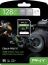 PNY EliteX-PRO 90 R300/W280 SDXC 128GB, UHS-II U3, Class 10