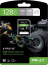PNY EliteX-PRO 90 R300/W280 SDXC 128GB, UHS-II U3, Class 10