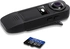 PNY Pro Elite High Endurance R100/W90 microSDXC 128GB Kit, UHS-I U3, A2, Class 10, 2er-Pack