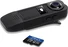 PNY Pro Elite High Endurance R100/W90 microSDXC 256GB Kit, UHS-I U3, A2, Class 10, 2er-Pack