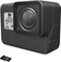 PNY Pro Elite Prime R200/W150 microSDXC 1TB Kit, UHS-I U3, A2, Class 10