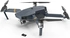 PNY Pro Elite Prime R200/W150 microSDXC 1TB Kit, UHS-I U3, A2, Class 10