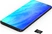 PNY Pro Elite Prime R200/W150 microSDXC 128GB Kit, 2er-Pack, UHS-I U3, A2, Class 10