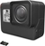 PNY Pro Elite Prime R200/W150 microSDXC 1.5TB Kit, UHS-I U3, A2, Class 10