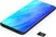 PNY Pro Elite Prime R200/W150 microSDXC 1.5TB Kit, UHS-I U3, A2, Class 10