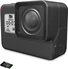 PNY Pro Elite Prime R200/W150 microSDXC 512GB Kit, UHS-I U3, A2, Class 10