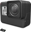 PNY Pro Elite Prime R200/W150 microSDXC 256GB Kit, UHS-I U3, A2, Class 10