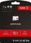 PNY XLR8 Gaming R100/W90 microSDXC 128GB, UHS-I U3, A2, Class 10