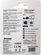 Patriot EP R100/W30 microSDXC 128GB Kit, UHS-I U3, A1, Class 10