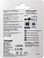 Patriot EP R90 microSDXC 1TB Kit, UHS-I U3, A1, Class 10