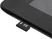 Patriot LX R80 microSDHC 16GB, UHS-I U1, Class 10