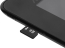 Patriot LX R80 microSDHC 16GB, UHS-I U1, Class 10