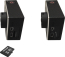 Patriot LX R80 microSDHC 16GB, UHS-I U1, Class 10