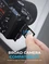 Sabrent Rocket V90 R280/W250 SDXC 128GB, UHS-II U3, Class 10