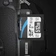Sabrent Rocket V90 R280/W250 SDXC 512GB, UHS-II U3, Class 10