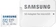 Samsung EVO Plus 2021 R130 microSDXC 512GB Kit, UHS-I U3, A2, Class 10