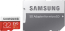 Samsung EVO Plus R95/W20 microSDHC 32GB Kit, UHS-I, Class 10