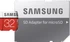 Samsung EVO Plus R95/W20 microSDHC 32GB Kit, UHS-I, Class 10