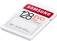 Samsung EVO Plus for Creators R100 SDXC 128GB, UHS-I U3, Class 10