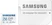 Samsung EVO Plus 2021 R130 microSDXC 256GB Kit, UHS-I U3, A2, Class 10