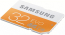 Samsung EVO R48 SDHC 32GB, UHS-I, Class 10