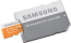 Samsung EVO R48 microSDXC 128GB Kit, UHS-I, Class 10