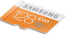 Samsung EVO R48 microSDXC 128GB Kit, UHS-I, Class 10