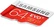 Samsung EVO+ R80/W20 microSDXC 64GB Kit, UHS-I, Class 10