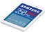 Samsung PRO Plus for Professionals R180/W130 SDXC 256GB USB-Kit, UHS-I U3, Class 10