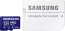 Samsung PRO Plus R180/W130 microSDXC 128GB Kit, UHS-I U3, A2, Class 10