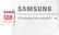 Samsung PRO Plus R180/W130 microSDXC 128GB Sonic the Hedgehog Kit, UHS-I U3, A2, Class 10