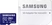 Samsung PRO Plus R180/W130 microSDXC 512GB Kit, UHS-I U3, A2, Class 10