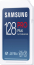 Samsung PRO Plus for Professionals R160/W120 SDXC 128GB, UHS-I U3, Class 10