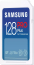 Samsung PRO Plus for Professionals R180/W130 SDXC 128GB, UHS-I U3, Class 10