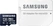 Samsung PRO Ultimate R200/W130 microSDXC 128GB Kit, UHS-I U3, A2, Class 10