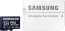 Samsung PRO Ultimate R200/W130 microSDXC 128GB Kit, UHS-I U3, A2, Class 10