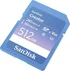 SanDisk Creator R280/W150 SDXC 512GB, UHS-II U3, Class 10